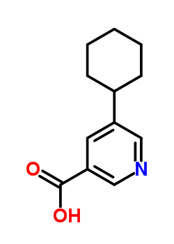 5-h(hun)ऽY(ji)(gu)ʽ_73355-61-0Y(ji)(gu)ʽ