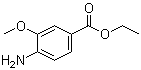 3--4-Y(ji)(gu)ʽ_73368-41-9Y(ji)(gu)ʽ