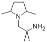 1-(2,5-׻-1-)-2-׻-2-Y(ji)(gu)ʽ_733753-00-9Y(ji)(gu)ʽ