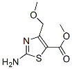 2--4-׻-5-Y(ji)(gu)ʽ_733754-08-0Y(ji)(gu)ʽ