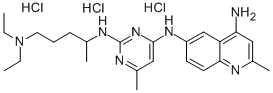Nsc23766Y(ji)(gu)ʽ_733767-34-5Y(ji)(gu)ʽ
