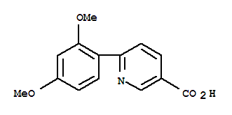 6-(2,4-)Yʽ_733776-45-9Yʽ