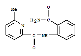 N-[2-(ʻ)]-6-׻-2-Y(ji)(gu)ʽ_733806-23-0Y(ji)(gu)ʽ