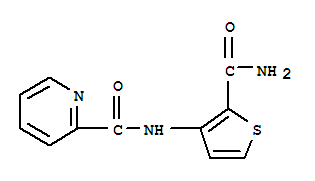 N-[2-(ʻ)-3-]-2-Y(ji)(gu)ʽ_733806-30-9Y(ji)(gu)ʽ