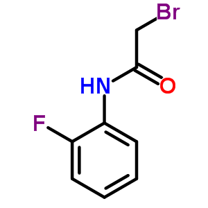 2--N-(2--)-Yʽ_73383-95-6Yʽ