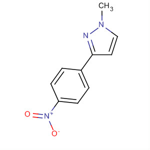 1-׻-3-(4-)-1H-Y(ji)(gu)ʽ_73387-59-4Y(ji)(gu)ʽ