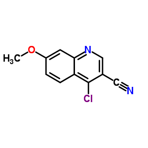 3--4--7-Yʽ_73387-74-3Yʽ