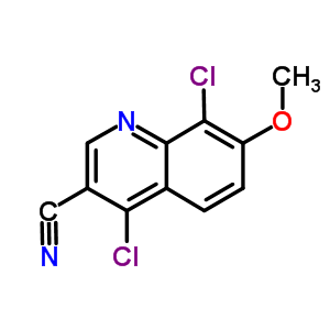 4,8--7--3-Y(ji)(gu)ʽ_73387-75-4Y(ji)(gu)ʽ