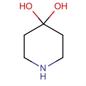 4,4-शY(ji)(gu)ʽ_73390-11-1Y(ji)(gu)ʽ