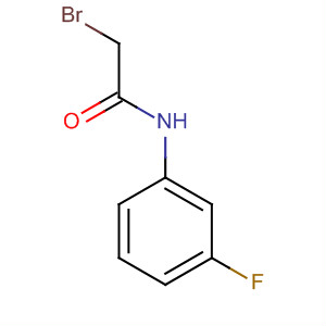 2--N-(3-)Y(ji)(gu)ʽ_73392-04-8Y(ji)(gu)ʽ