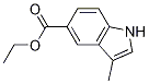 3-׻-1H--5-Y(ji)(gu)ʽ_73396-90-4Y(ji)(gu)ʽ