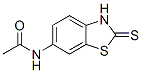 N-(2,3--2--6-)-Y(ji)(gu)ʽ_7340-70-7Y(ji)(gu)ʽ