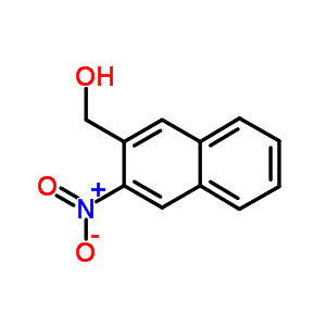 3--2-״Y(ji)(gu)ʽ_73428-04-3Y(ji)(gu)ʽ