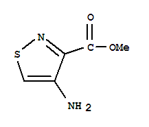 4--1,2--3-Y(ji)(gu)ʽ_734492-43-4Y(ji)(gu)ʽ