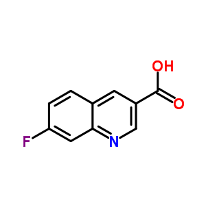 7--3-Yʽ_734524-15-3Yʽ