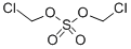 p(ȼ׻)}Y(ji)(gu)ʽ_73455-05-7Y(ji)(gu)ʽ