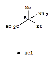 (R)-2--2-׻-}}Y(ji)(gu)ʽ_73473-40-2Y(ji)(gu)ʽ