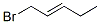 1--2-ϩY(ji)(gu)ʽ_7348-78-9Y(ji)(gu)ʽ