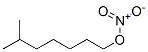 ᮐYʽ_73513-43-6Yʽ