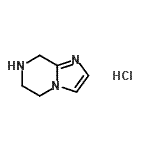 5,6,7,8-Ě[1,2-a]}}Y(ji)(gu)ʽ_735266-95-2Y(ji)(gu)ʽ