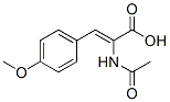(Z)-2--3-(4-)ϩY(ji)(gu)ʽ_73549-09-4Y(ji)(gu)ʽ