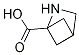 2-sph(hun)[2.1.1]-1-}}Y(ji)(gu)ʽ_73550-56-8Y(ji)(gu)ʽ