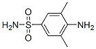 4--3,5-׻-Yʽ_7356-89-0Yʽ