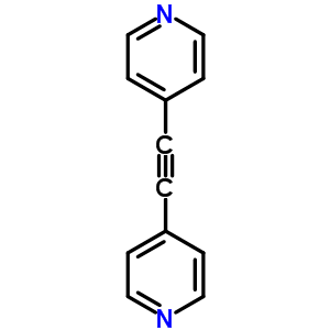 1,2-p(4-)ȲY(ji)(gu)ʽ_73564-69-9Y(ji)(gu)ʽ