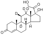 仯ɵ-D4뮴Y(ji)(gu)ʽ_73565-87-4Y(ji)(gu)ʽ