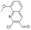 2--8--3-ȩY(ji)(gu)ʽ_73568-28-2Y(ji)(gu)ʽ