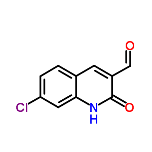 7--2-u-3-ȩY(ji)(gu)ʽ_73568-43-1Y(ji)(gu)ʽ