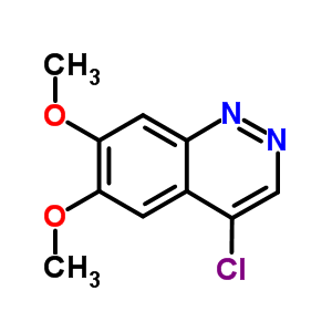 4--6,7-Y(ji)(gu)ʽ_7357-26-8Y(ji)(gu)ʽ