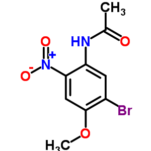4--2--5-ѽY(ji)(gu)ʽ_7357-66-6Y(ji)(gu)ʽ