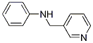 N-((-3-)׻)Y(ji)(gu)ʽ_73570-11-3Y(ji)(gu)ʽ