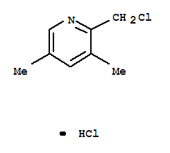 3,5-׻-2-ȼ׻}}Y(ji)(gu)ʽ_73590-93-9Y(ji)(gu)ʽ