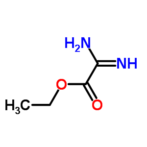 2--2-Y(ji)(gu)ʽ_736090-04-3Y(ji)(gu)ʽ