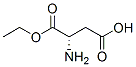 (S)-3--4--4-Y(ji)(gu)ʽ_7361-28-6Y(ji)(gu)ʽ