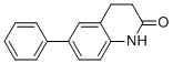 6--3,4--2(1h)-ͪY(ji)(gu)ʽ_736156-15-3Y(ji)(gu)ʽ
