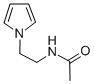 N-(2-(1H--1-)һ)Y(ji)(gu)ʽ_73627-16-4Y(ji)(gu)ʽ