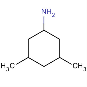 3,5-׻-h(hun)Y(ji)(gu)ʽ_73650-03-0Y(ji)(gu)ʽ