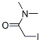 2--N,N-׻Y(ji)(gu)ʽ_73664-43-4Y(ji)(gu)ʽ