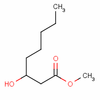 3-uY(ji)(gu)ʽ_7367-87-5Y(ji)(gu)ʽ