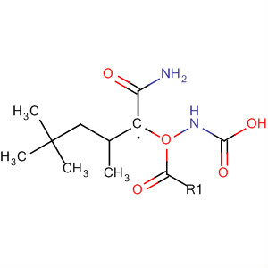 1--3-׻-1--2-嶡Yʽ_73674-46-1Yʽ