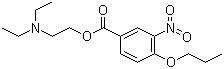 2-[(Ұ)-3--4-]-Yʽ_736870-51-2Yʽ