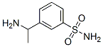 3-(1-һ)Y(ji)(gu)ʽ_736913-57-8Y(ji)(gu)ʽ