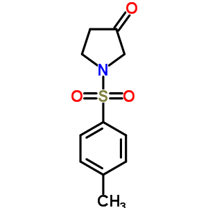 1-ױ-3-ͪYʽ_73696-28-3Yʽ