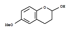 6--2-Y(ji)(gu)ʽ_736985-86-7Y(ji)(gu)ʽ