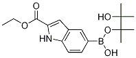 2-ʻ-5-lǴYʽ_736990-02-6Yʽ