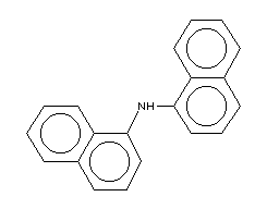 N,N-(1-)Y(ji)(gu)ʽ_737-89-3Y(ji)(gu)ʽ