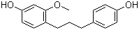 (gu)䌎BY(ji)(gu)ʽ_73731-86-9Y(ji)(gu)ʽ